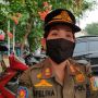 Dibentak Ojol Tak Bermasker, Satpol PP Perempuan: Banyak yang Tak Sadar