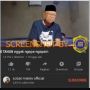CEK FAKTA: Benarkah Klaim Wapres Maruf Amin 5 Tahun Tidak Ngapa-ngapain?