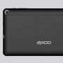 Axioo MyTab A80 dan A100 Diluncurkan untuk Belajar dari Rumah