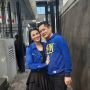 Viral Kisah Pilot Selingkuh, Fitri Carlina Ungkap Suami Pernah Digoda Pramugari Pakai Kiriman Gambar Vulgar