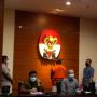 KPK Tahan Orang Kepercayaan Eks Bupati Malang Rendra Kresna