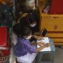 Siswa Bunuh Diri karena Belajar Online, Guru Diminta Kurangi Tugas Sekolah