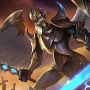 Bisa Bikin Repot, 5 Hero Ini Mampu Counter Kaja