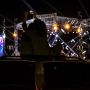 Puasa Manggung Selama Pandemi, Sejumlah Artis dan Musisi Banting Setir Jadi Driver Ojol