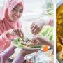 Daftar Makanan Penurun Kolesterol Setelah Idul Adha