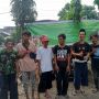 Patut Ditiru, Sembari Jualan Hewan Kurban, Musala Ini Berdayakan Anak Muda