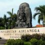 5 Daftar Prodi Akuntansi Terbaik di Indonesia dari Universitas Airlangga hingga Undip