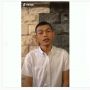 Parodikan Allah dan Malaikat Demi Konten, Pengguna TikTok Dikecam