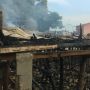 Nestapa H-1 Idul Adha 35 Warga Batam: Kehilangan Rumah dan Seisinya