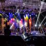 Kota Cimahi Buka Peluang Gelaran Konser Musik Hibrid