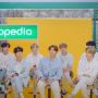 Jungkook BTS Bagikan Tips Jaga Tubuh Tetap Ideal Tanpa Alat Olahraga
