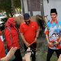 Serahkan Sapi Kurban ke PDIP Solo, Gibran Juga Kirim ke Muhammadiyah dan NU