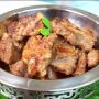 Coba yang Berbeda Buat Menu Iduladha, Ini Resep Daging Goreng Maroko