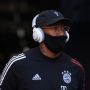 Mantan Pacar Meninggal, Boateng Batal Tampil di Final Piala Dunia Antarklub