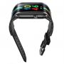 Bawa Layar Fleksibel 4 Inci, Nubia Watch Resmi Dirilis