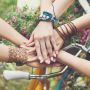 Ramalan Zodiak 9 Oktober 2020: Leo, Lebih Baik Tahan Egomu