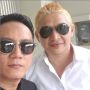 Rambut Pirang Pasha Ungu Bikin Heboh, PNS Boleh Cat Rambut?
