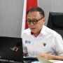 TC Timnas Indonesia U-19 di Kroasia Selesai, Ini Kata Ketum PSSI