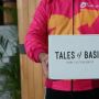 Gandeng Anteraja, Brand TOB Jamin Pengiriman Logistik ke Seluruh Indonesia