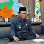 Belum Putuskan Perpanjangan PSBB, Walikota Serang: Kita Lihat Anggaran