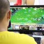 Salah Satunya Pemikiran Strategis, Ini Manfaat Esport Bagi Pemainnya!