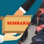 Cara Daftar Bansos Sembako BPNT dan Syarat Ketentuannya
