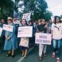 Perdagangan Manusia Indonesia: dari Pengantin Pesanan Sampai Dijual Suami
