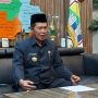 Warga Serang Diizinkan Sholat Idul Adha di Masjid, Dilarang di Alun-alun