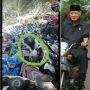 Potret Motor Misterius Ini Bikin Geger Warganet, Kok Mirip Motor Suharto?