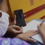Subsidi Kuota Internet, Optimalkan Pembelajaran Jarak Jauh