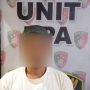 Tega! Guru Pesantren di Serang Cabuli Santrinya di Sebuah Vila