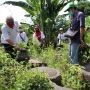 Misteri Batu Keramat Watu Sigong di Klaten, Warga Sampai Sangat Ketakutan