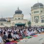 Doa Setelah Sholat Idul Adha 2022 dan Tata Caranya, Lengkap!