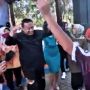 Dianggap Tak Peka Saat Pandemi, Camat dan Bupati Cilacap Dipanggil DPRD