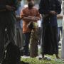 Bacaan di Antara Takbir Sholat Idul Adha, Wajib Diketahui