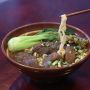 Resep Mi Kuah Sapi Pedas ala Taiwan, Cocok Dijadikan Hidangan Idul Adha