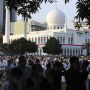 Kapan Idul Adha 2022? BRIN Sebut Ada Potensi Hari Raya Kurban Pemerintah dan Muhammadiyah Berbeda