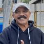 Penghasilan Menurun, Opie Kumis Ajak Ibunya Buka Usaha Kuliner Betawi