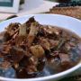 Resep Rabeg, Olahan Daging Kambing Khas Serang Banten