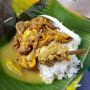 Kumpulan Resep Daging Kurban, Tengkleng Kambing hingga Mi Kuah Sapi Pedas