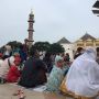 Catat! Ini Lho Deretan 6 Amalan Sunah Salat Idul Adha