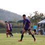 Cetak Brace di Gim Internal Persija, Thomas Doll Yakin Masa Depan Sandi Arta Samosir Cerah