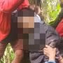 Majikan Kejam! TKI Gantung Diri di Arab Saudi Tak Digaji 11 Bulan