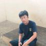 Begini Wajah Anak Durhaka Sembelih Ayah Sendiri Jelang Idul Adha