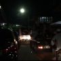 Meski Dilarang, Pick Up Takbir Keliling Masih Ada di Palembang