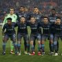 Langgar FFP, Runner-up Liga Turki Dilarang Tampil di Liga Champions