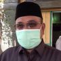 Bupati Aunur Rafiq Sayangkan Pasar Murah BUMN di Karimun Sebabkan Kerumunan dan Tak Patuh Prokes