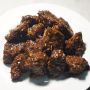 Bosan Sate dan Rendang saat Idul Adha? Yuk Coba Bikin Malbi Khas Palembang