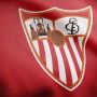 Pemain Sevilla Terjangkit COVID-19, Ganggu Persiapan Jelang Hadapi AS Roma