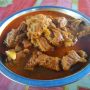 Tak Hanya Sate Kambing, Ini 6 Makanan Khas Nusantara Saat Idul Adha